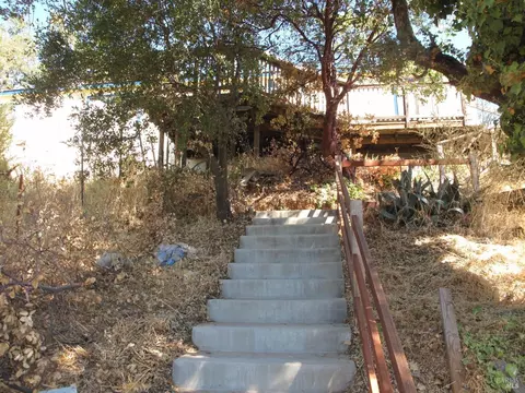 3226 Lee St, Nice, CA 95464 photo 23