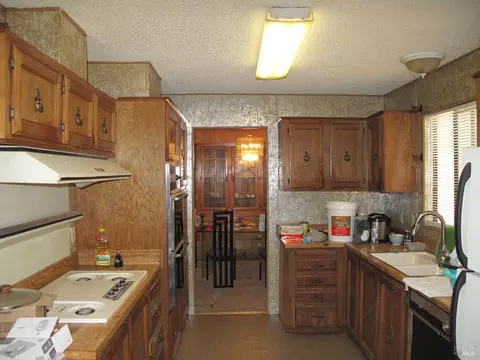 3226 Lee St, Nice, CA 95464 photo 8