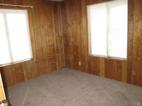 3226 Lee St, Nice, CA 95464 photo 14