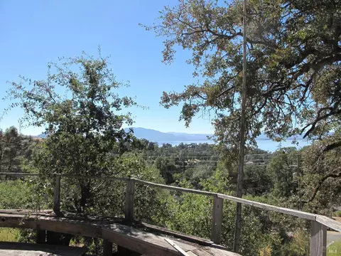3226 Lee St, Nice, CA 95464 photo 3