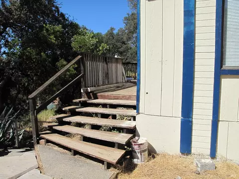 3226 Lee St, Nice, CA 95464 photo 22