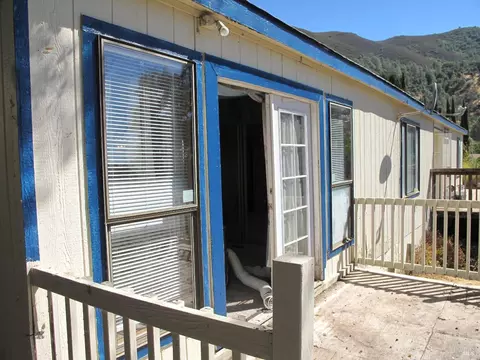 3226 Lee St, Nice, CA 95464 photo 4