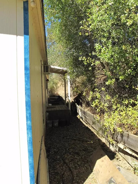 3226 Lee St, Nice, CA 95464 photo 26