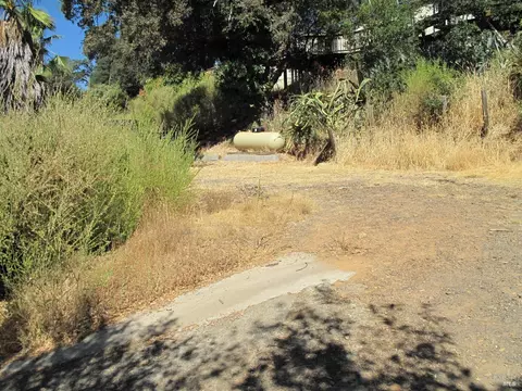 3226 Lee St, Nice, CA 95464 photo 24