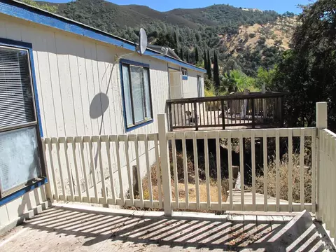 3226 Lee St, Nice, CA 95464 photo 20