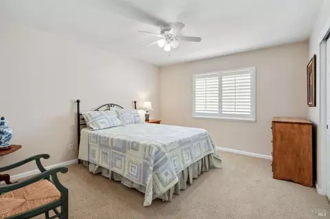 1125 Bello Dr, Dixon, CA 95620 photo 24