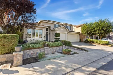 1125 Bello Dr, Dixon, CA 95620 photo 2