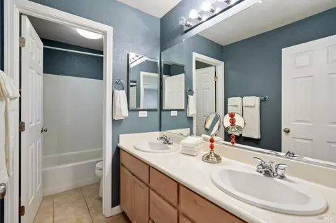 1125 Bello Dr, Dixon, CA 95620 photo 27