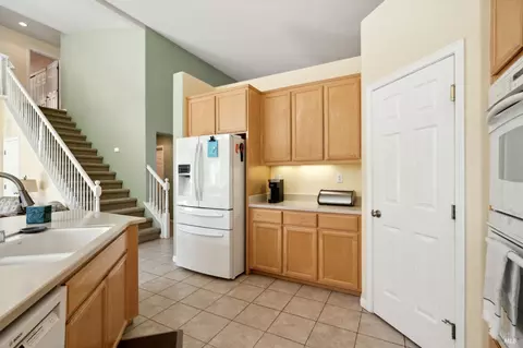 1125 Bello Dr, Dixon, CA 95620 photo 17