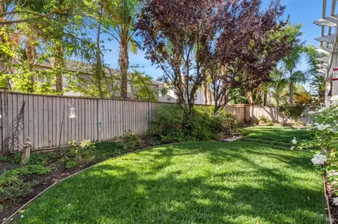 1125 Bello Dr, Dixon, CA 95620 photo 34