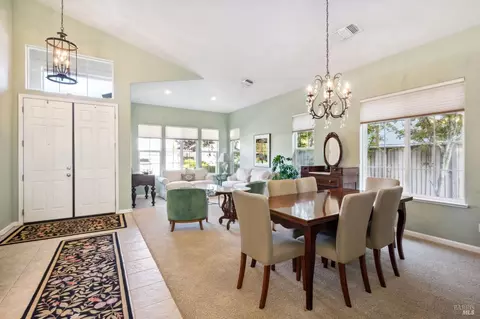 1125 Bello Dr, Dixon, CA 95620 photo 4