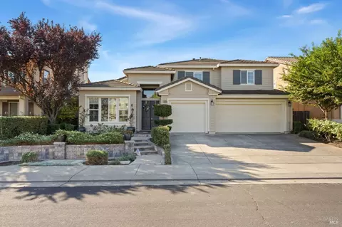 1125 Bello Dr, Dixon, CA 95620 photo 1