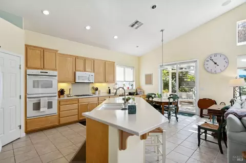 1125 Bello Dr, Dixon, CA 95620 photo 13