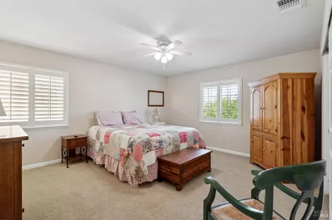 1125 Bello Dr, Dixon, CA 95620 photo 25