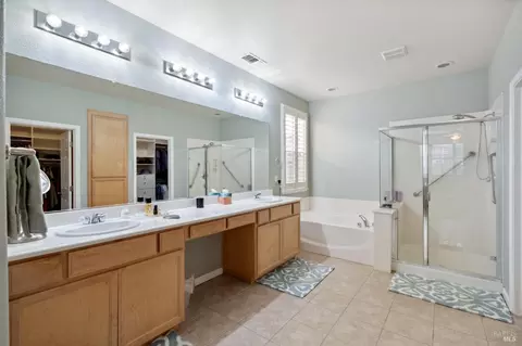 1125 Bello Dr, Dixon, CA 95620 photo 21