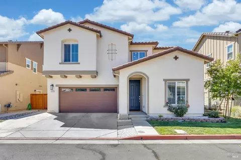 1070 Davidson Ct, Dixon, CA 95620 photo 1