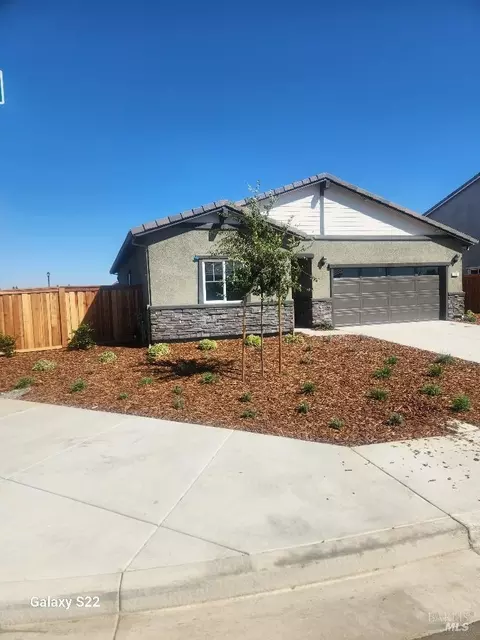 505 Fruit Tree Rd, Dixon, CA 95620 photo 2