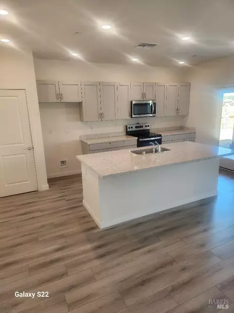 505 Fruit Tree Rd, Dixon, CA 95620 photo 3