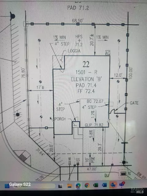 505 Fruit Tree Rd, Dixon, CA 95620 photo 8