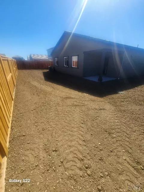 505 Fruit Tree Rd, Dixon, CA 95620 photo 7