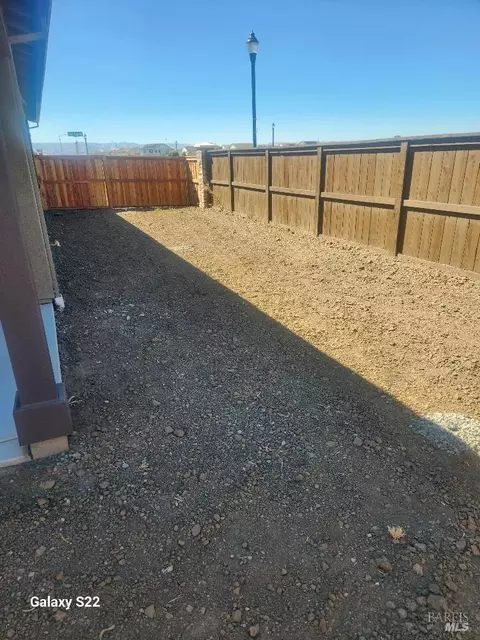 505 Fruit Tree Rd, Dixon, CA 95620 photo 6