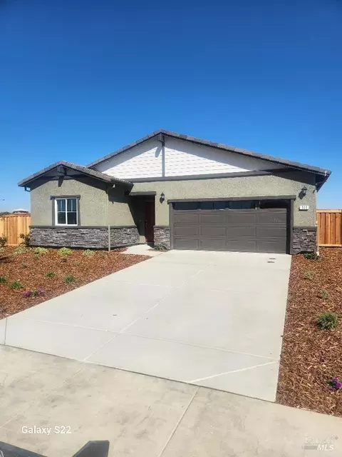 505 Fruit Tree Rd, Dixon, CA 95620 photo 1