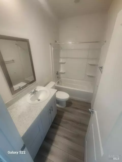 505 Fruit Tree Rd, Dixon, CA 95620 photo 5