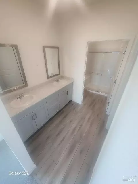 505 Fruit Tree Rd, Dixon, CA 95620 photo 4