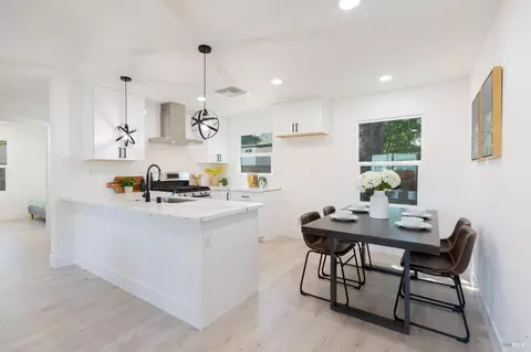 125 Dewitt Ave, Napa, CA 94558 photo 11