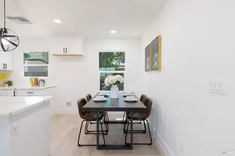 125 Dewitt Ave, Napa, CA 94558 photo 10