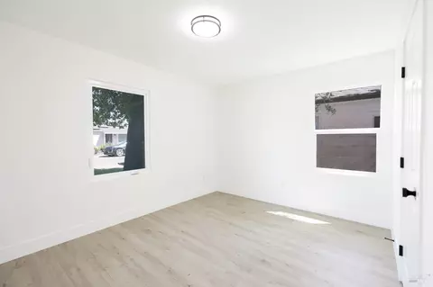 125 Dewitt Ave, Napa, CA 94558 photo 24