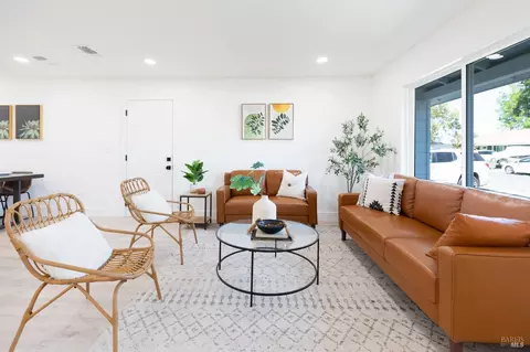 125 Dewitt Ave, Napa, CA 94558 photo 7