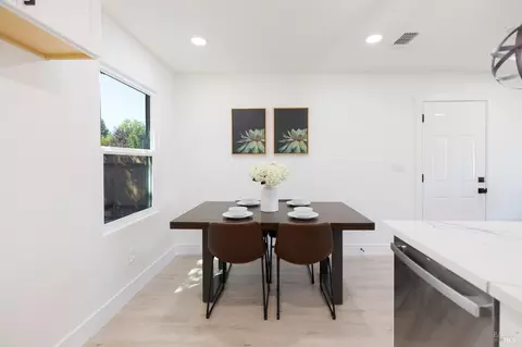 125 Dewitt Ave, Napa, CA 94558 photo 15