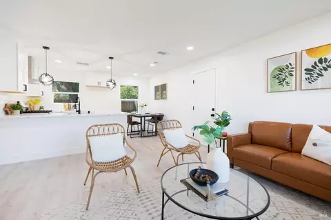 125 Dewitt Ave, Napa, CA 94558 photo 9