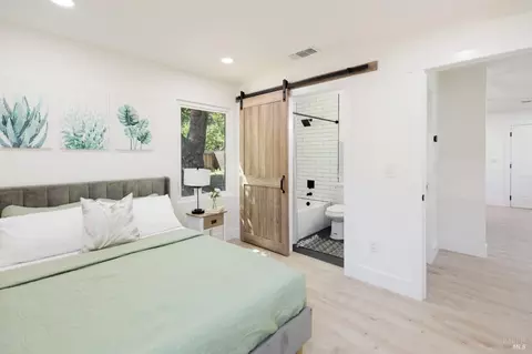 125 Dewitt Ave, Napa, CA 94558 photo 23