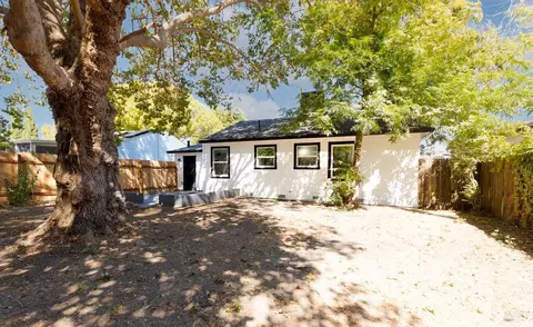 125 Dewitt Ave, Napa, CA 94558 photo 27