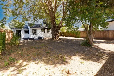125 Dewitt Ave, Napa, CA 94558 photo 25
