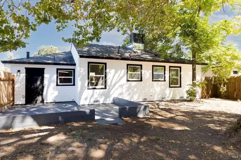 125 Dewitt Ave, Napa, CA 94558 photo 26