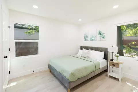 125 Dewitt Ave, Napa, CA 94558 photo 22