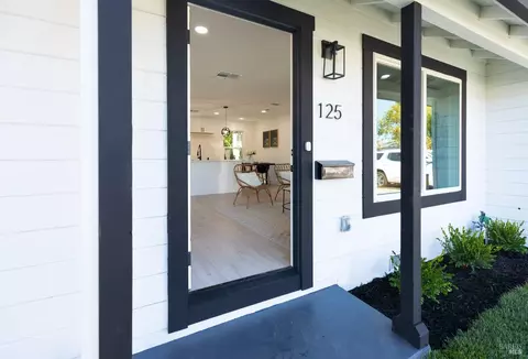 125 Dewitt Ave, Napa, CA 94558 photo 6