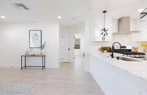 125 Dewitt Ave, Napa, CA 94558 photo 17
