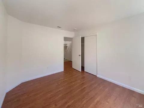 Bedroom - 1810 Mistler St, Dixon, CA 95620 photo 5 of 6