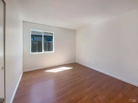 Bedroom - 1810 Mistler St, Dixon, CA 95620 photo 2 of 6