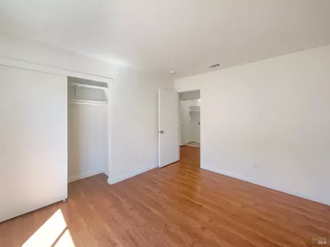 Bedroom - 1810 Mistler St, Dixon, CA 95620 photo 4 of 6