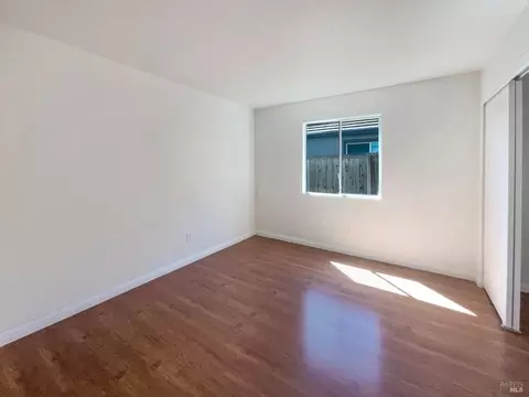 Bedroom - 1810 Mistler St, Dixon, CA 95620 photo 3 of 6