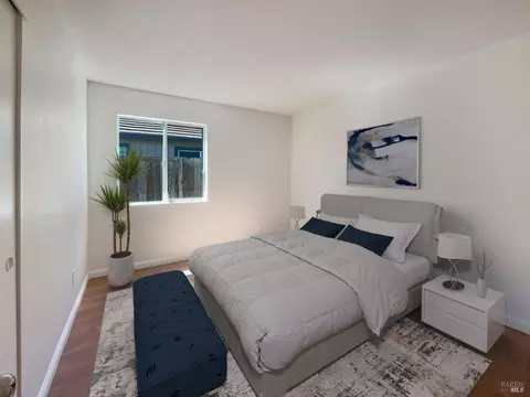 Bedroom - 1810 Mistler St, Dixon, CA 95620 photo 1 of 6