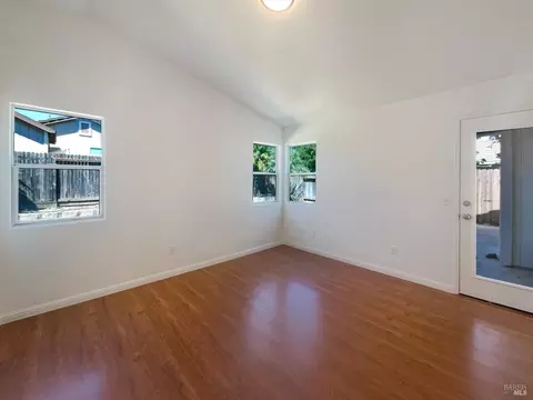 Other - 1810 Mistler St, Dixon, CA 95620 photo 2 of 3