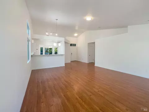 Living - 1810 Mistler St, Dixon, CA 95620 photo 4 of 4