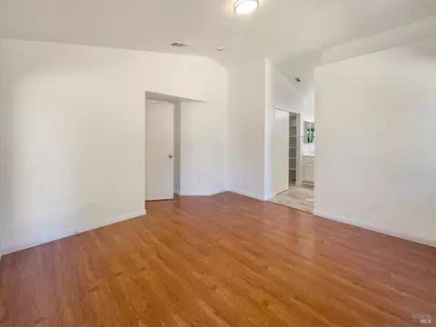 Bedroom - 1810 Mistler St, Dixon, CA 95620 photo 6 of 6
