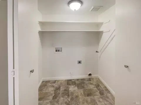 Other - 1810 Mistler St, Dixon, CA 95620 photo 1 of 3